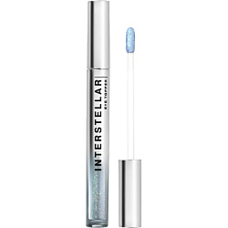 Тени и палетки теней INFLUENCE BEAUTY