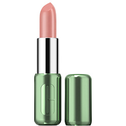 Помада для губ Pop Longwear Lipstick