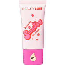 Bb&cc средства BEAUTY BOMB