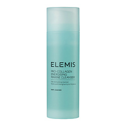 Гель для очищения кожи Морские Водоросли Pro-Collagen Energising Marine Cleanser