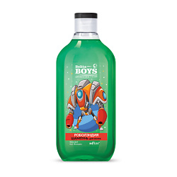 Детям БЕЛИТА