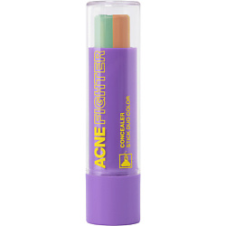 Консилеры BEAUTY BOMB
