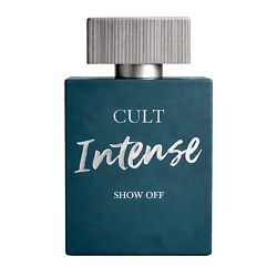 Show Off Intense