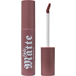 Помады BEAUTY BOMB