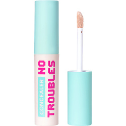 Консилеры BEAUTY BOMB