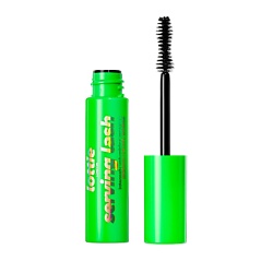 Тушь для ресниц, придающая объем Serving Lash