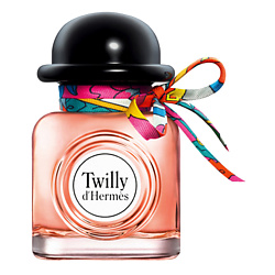 Twilly d'Hermès