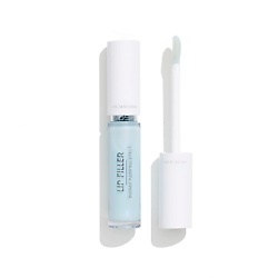 Блеск для губ с эффектом увеличения объема Lip Filler - Instant Plumping Effect
