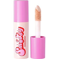 Консилеры BEAUTY BOMB