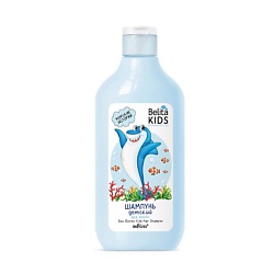 Детям БЕЛИТА