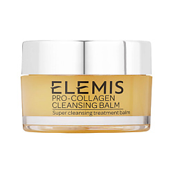 Бальзам для умывания Pro Collagen Cleansing Balm