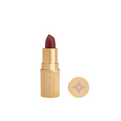 ЛЭТУАЛЬ Мини сатиновая помада Satin Intense