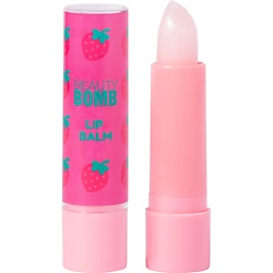 Бальзамы для губ BEAUTY BOMB