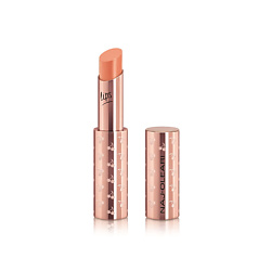 Оттеночный бальзам для губ TENDER GLOW LIP BALM