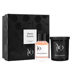Набор Cherry passion