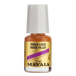 Базы для ногтей MAVALA