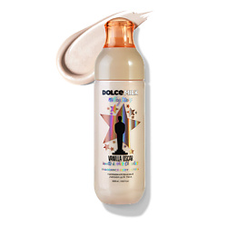 Лосьоны для тела DOLCE MILK
