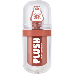 Помады BEAUTY BOMB