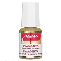 Базы для ногтей MAVALA