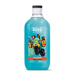 Детский уход и парфюмерия БЕЛИТА