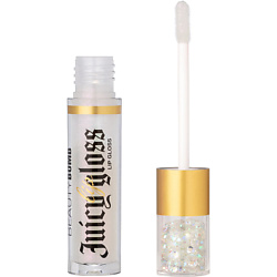 Блески для губ BEAUTY BOMB