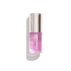 Блеск для губ Up Glaze Lip Gloss