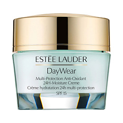 Средства для ухода за лицом ESTEE LAUDER