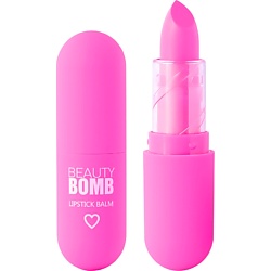 Помады BEAUTY BOMB