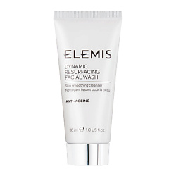 Кремы для умывания ELEMIS