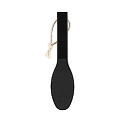 Маникюр и педикюр TRUYU