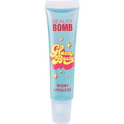 Блески для губ BEAUTY BOMB