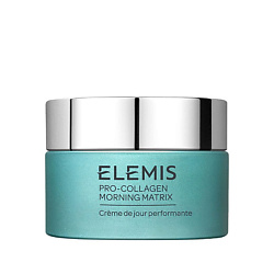 Крем для лица дневной Матрикс Про-Коллаген Pro-Collagen Morning Matrix