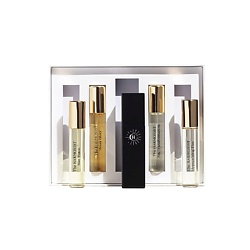 Набор Travel Coffret