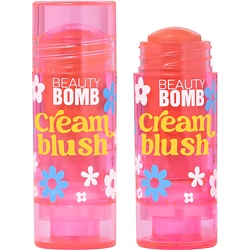 Румяна BEAUTY BOMB
