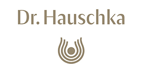 DR. HAUSCHKA