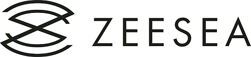 ZEESEA