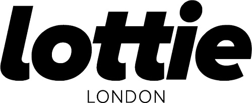 LOTTIE LONDON