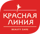 КРАСНАЯ ЛИНИЯ