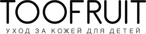 TOOFRUIT