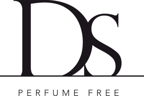 DS PERFUME FREE