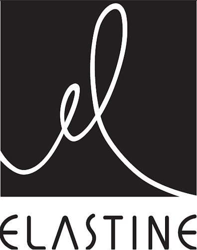 ELASTINE