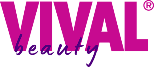 VIVAL BEAUTY