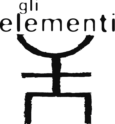 GLI ELEMENTI