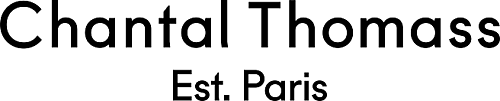 CHANTAL THOMASS