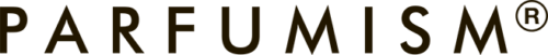 PARFUMISM
