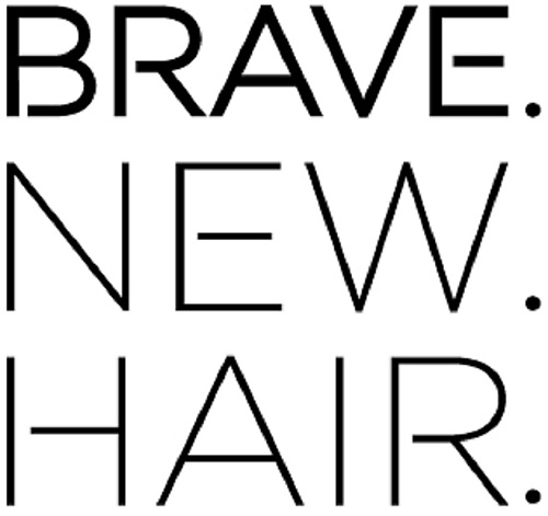 BRAVE.NEW.HAIR