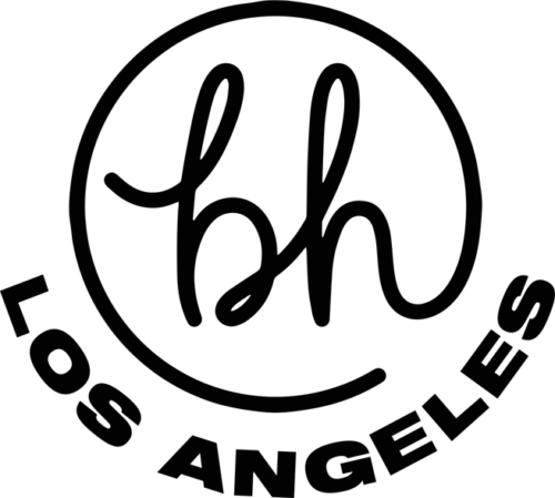 BH COSMETICS
