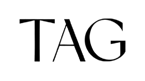 TAG