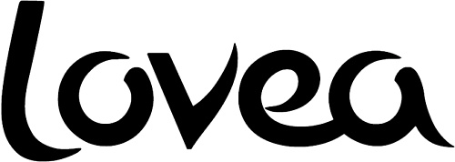 LOVEA