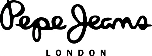 PEPE JEANS